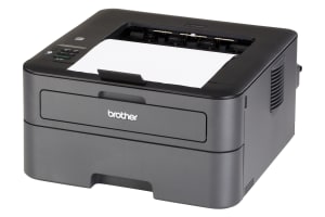 v0/productvergelijker/AIO/IC09010-0791-01_00-0