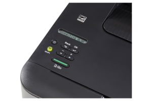 v0/productvergelijker/AIO/IC09010-0791-01_10-1