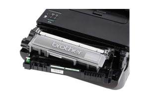 v0/productvergelijker/AIO/IC09010-0791-01_15-2