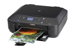 v0/productvergelijker/AIO/IC09010-0793-00_00-0