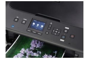 v0/productvergelijker/AIO/IC09010-0793-50_10-4