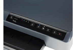 v0/productvergelijker/AIO/IC09010-0801-00_10-1