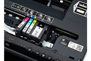 v0/productvergelijker/AIO/IC09010-0801-00_15-2