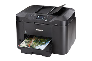 v0/productvergelijker/AIO/IC09010-0803-00_00-0