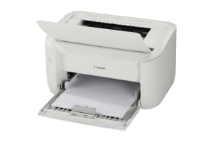 v0/productvergelijker/AIO/IC09010-0810-00_00-0