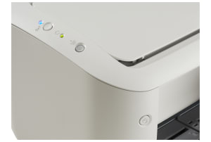 v0/productvergelijker/AIO/IC09010-0810-00_10-1