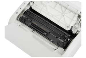 v0/productvergelijker/AIO/IC09010-0810-00_15-2