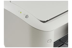 v0/productvergelijker/AIO/IC09010-0810-01_10-3