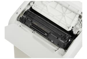v0/productvergelijker/AIO/IC09010-0810-01_15-4