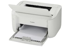 v0/productvergelijker/AIO/IC09010-0810-50_00-5