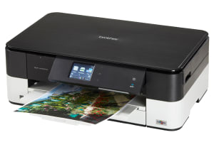 v0/productvergelijker/AIO/IC09010-0812-00_00-0