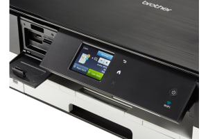 v0/productvergelijker/AIO/IC09010-0812-00_10-1