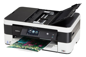 v0/productvergelijker/AIO/IC09010-0813-00_00-0