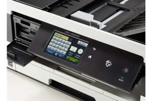 v0/productvergelijker/AIO/IC09010-0813-00_10-1