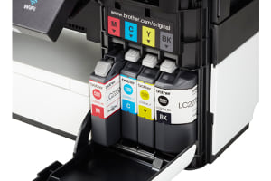 v0/productvergelijker/AIO/IC09010-0813-00_15-2