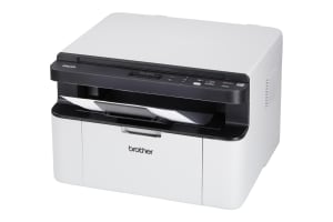 v0/productvergelijker/AIO/IC09010-0816-00_00-0