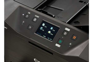 v0/productvergelijker/AIO/IC09010-0826-00_10-1