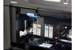 v0/productvergelijker/AIO/IC09010-0826-00_15-2