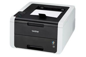 v0/productvergelijker/AIO/IC09010-0836-00_00-0