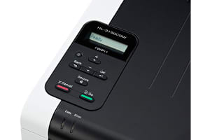 v0/productvergelijker/AIO/IC09010-0836-00_10-1