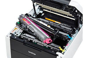 v0/productvergelijker/AIO/IC09010-0836-00_15-2