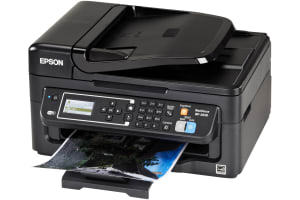 v0/productvergelijker/AIO/IC09010-0841-00_00-0