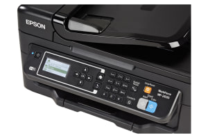 v0/productvergelijker/AIO/IC09010-0841-00_10-1