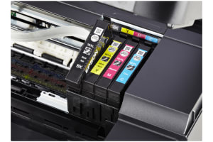 v0/productvergelijker/AIO/IC09010-0841-00_15-2