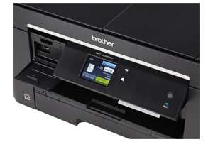 v0/productvergelijker/AIO/IC09010-0842-00_10-1