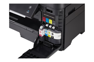 v0/productvergelijker/AIO/IC09010-0842-00_15-2