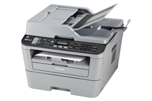 v0/productvergelijker/AIO/IC09010-0843-00_00-0