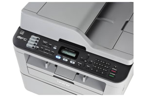 v0/productvergelijker/AIO/IC09010-0843-00_10-1