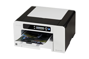 v0/productvergelijker/AIO/IC09010-0845-00_00-0