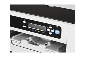 v0/productvergelijker/AIO/IC09010-0845-00_10-1