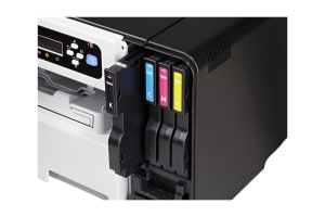 v0/productvergelijker/AIO/IC09010-0845-00_15-2