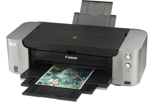 v0/productvergelijker/AIO/IC09010-0849-00_00-0