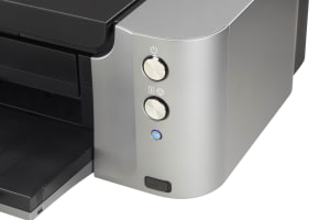 v0/productvergelijker/AIO/IC09010-0849-00_10-1