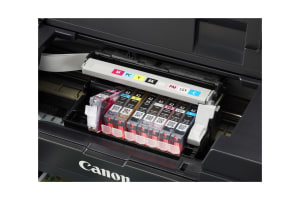 v0/productvergelijker/AIO/IC09010-0849-00_15-2