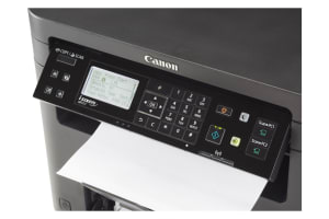 v0/productvergelijker/AIO/IC09010-0851-00-10-1