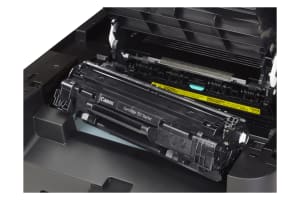 v0/productvergelijker/AIO/IC09010-0851-00-15-2