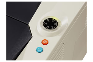 v0/productvergelijker/AIO/IC09010-0852-00-10-1