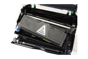 v0/productvergelijker/AIO/IC09010-0852-00-15-2