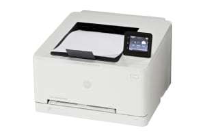 v0/productvergelijker/AIO/IC09010-0853-00-00-0