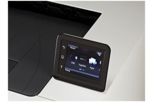 v0/productvergelijker/AIO/IC09010-0853-00-10-1