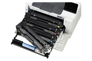 v0/productvergelijker/AIO/IC09010-0853-00-15-2