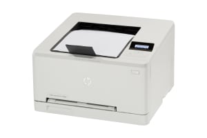 v0/productvergelijker/AIO/IC09010-0853-01-00-3