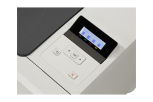 v0/productvergelijker/AIO/IC09010-0853-01-10-4