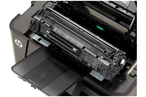 v0/productvergelijker/AIO/IC09010-0854-01-15-2