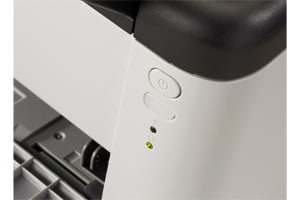 v0/productvergelijker/AIO/IC09010-0856-00-10-2