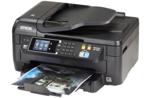 v0/productvergelijker/AIO/IC09010-0860-00-00-0